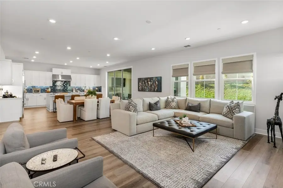 32411 Harvest, San Juan Capistrano, CA 92675 - #2