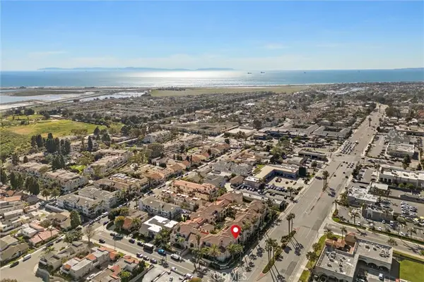 5142 Warner Ave #209, Huntington Beach, CA 92649