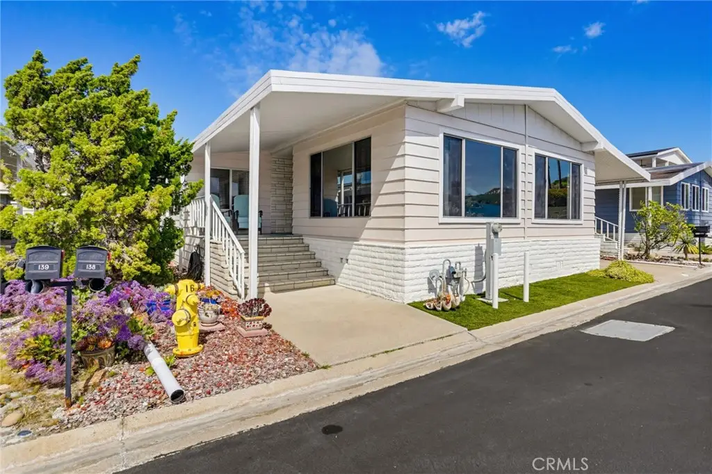 138 Mira Del Sur, San Clemente, CA 92673 - #1
