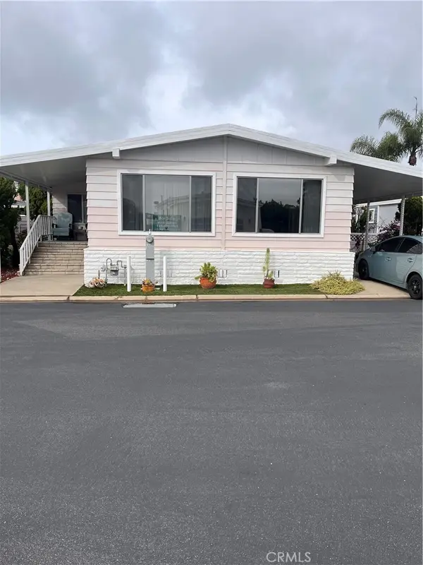 138 Mira Del Sur, San Clemente, CA 92673