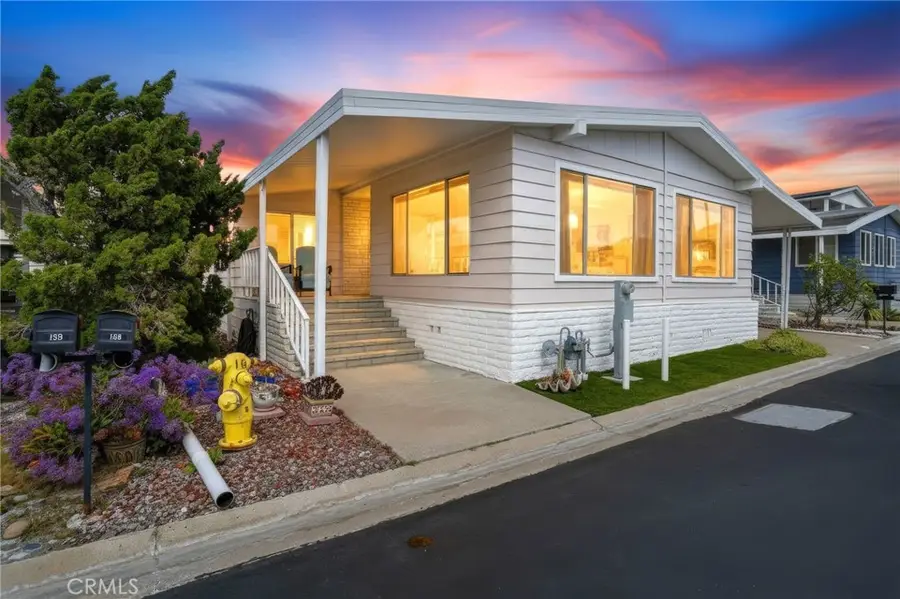 138 Mira Del Sur, San Clemente, CA 92673 - #2