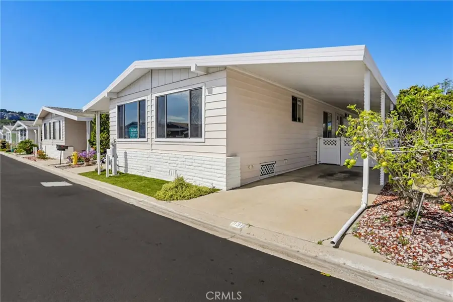 138 Mira Del Sur, San Clemente, CA 92673 - #3