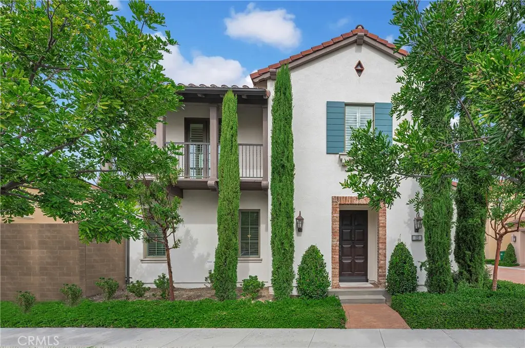 115 Della, Irvine, CA 92602 - #1
