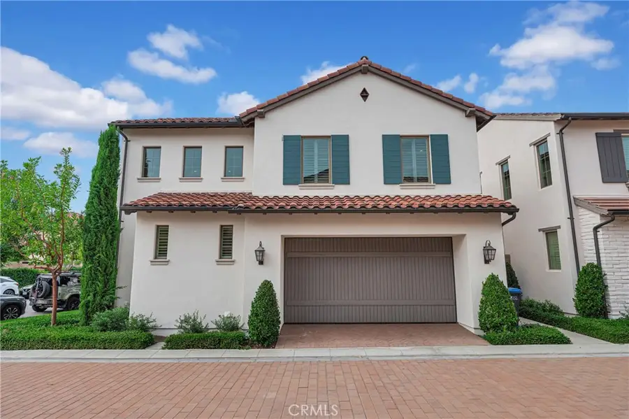 115 Della, Irvine, CA 92602 - #3