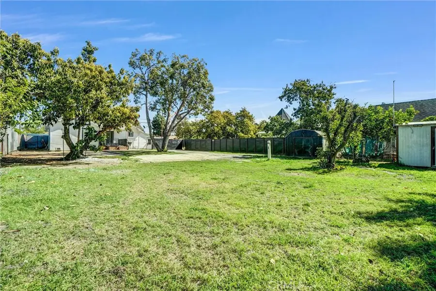 643 S Nutwood Street, Anaheim, CA 92804 - #3