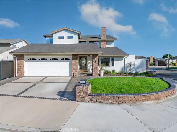 3344 Alabama, Costa Mesa, CA 92626