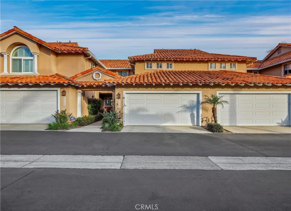 29466 Christiana Way, Laguna Niguel, CA 92677 - #1
