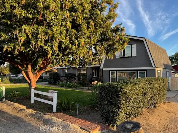 4203 Francis Ave, Chino, CA 91710