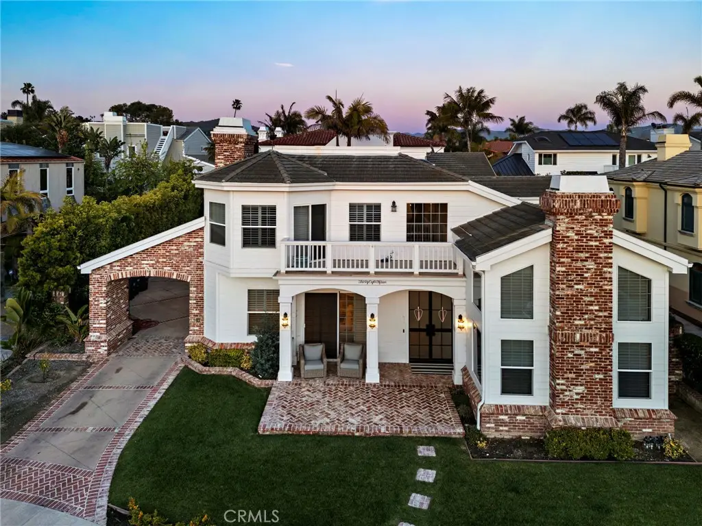 3815 Vista Blanca, San Clemente, CA 92672 - #1