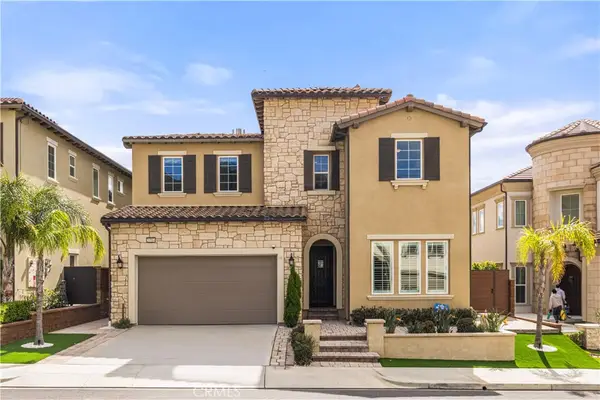 20564 W Bluebird Court, Porter Ranch, CA 91326