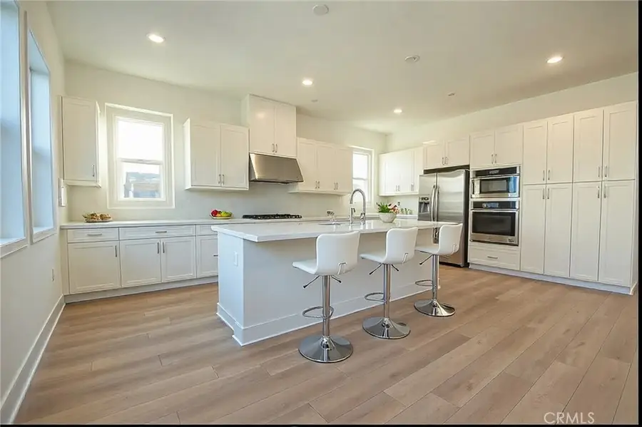 241 Proctor, Irvine, CA 92618 - #3