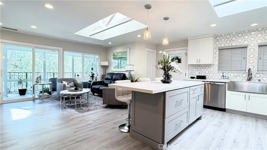 3026 Calle Sonora #n, Laguna Woods, CA 92637 - #2
