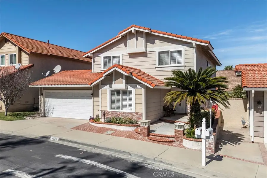 4624 Pennyroyal, Corona, CA 92878 - #2