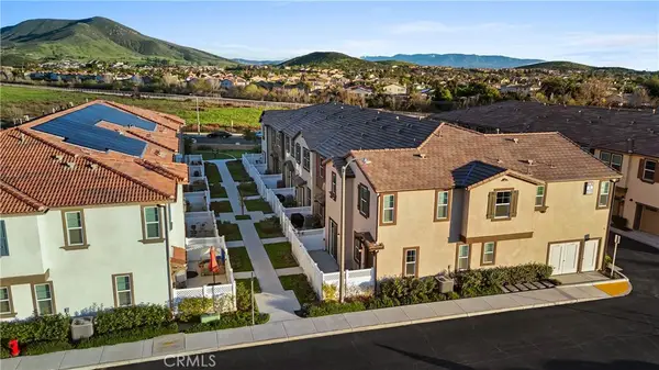 34495 Agave Dr #4110, Winchester, CA 92596