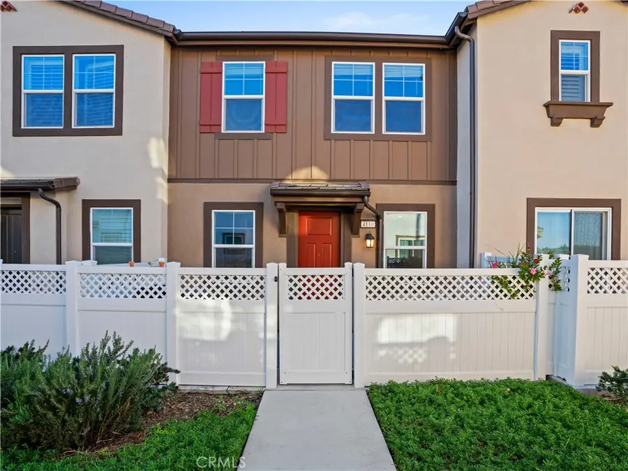 34495 Agave Dr #4110, Winchester, CA 92596 - #3