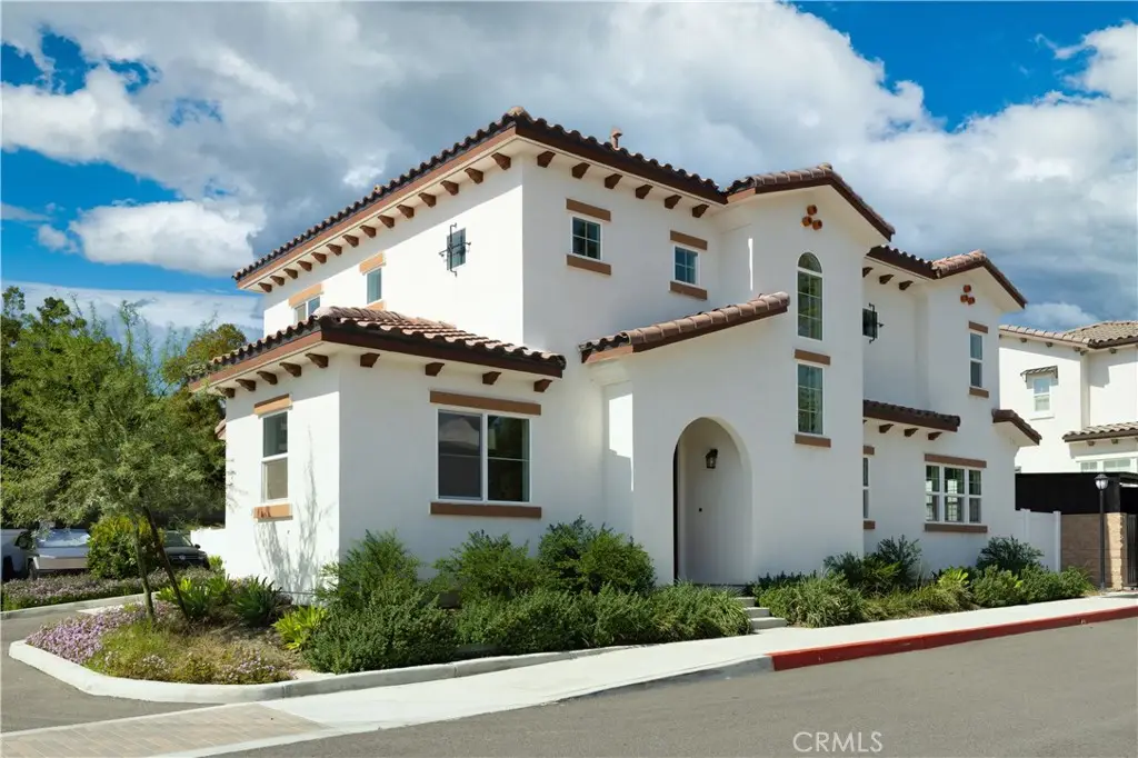 1371 Point Loma Place, Walnut, CA 91789 - #1