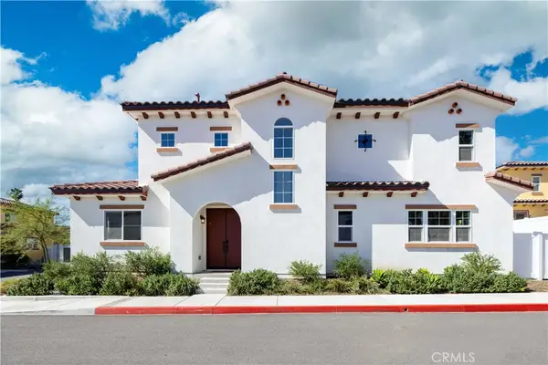 1371 Point Loma Place, Walnut, CA 91789