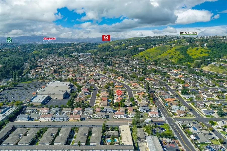 1371 Point Loma Place, Walnut, CA 91789 - #3