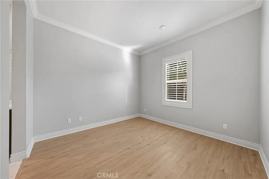 113 Wanderer, Irvine, CA 92618 - #2