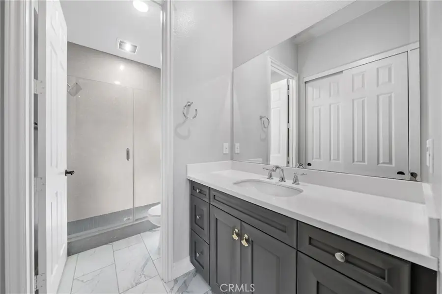 113 Wanderer, Irvine, CA 92618 - #3