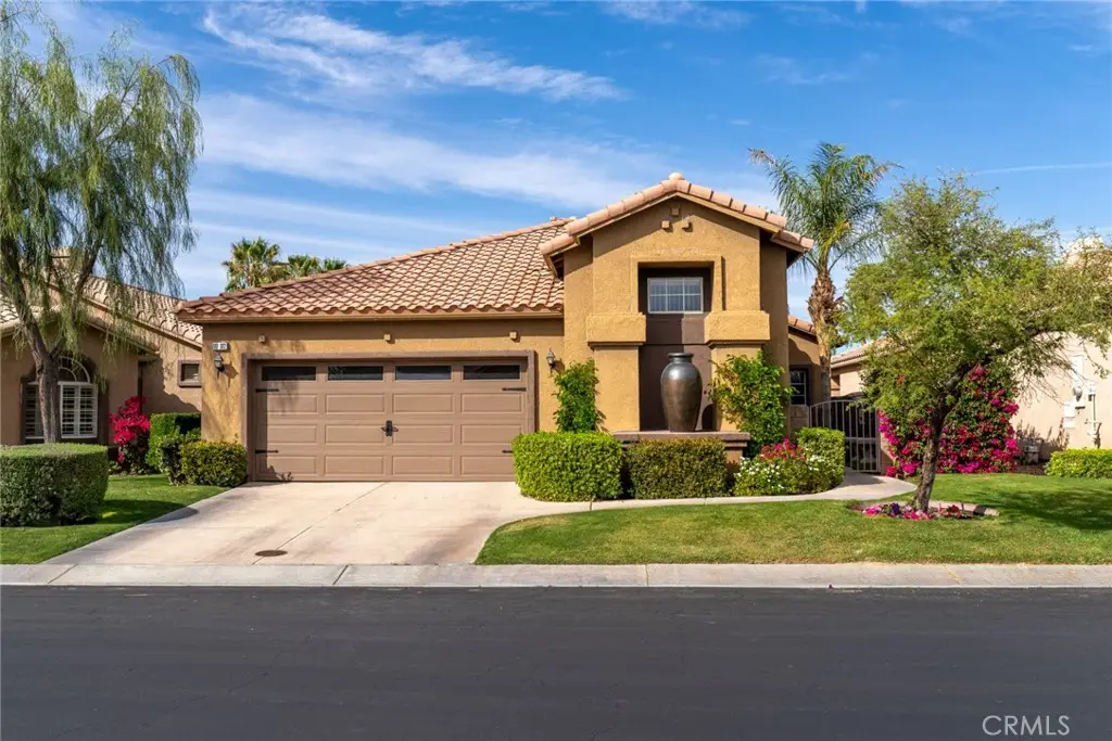 80182 Green Hills, Indio, CA 92201 - #1