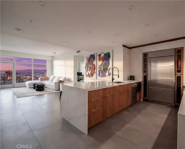 3131 Michelson, Irvine, CA 92612