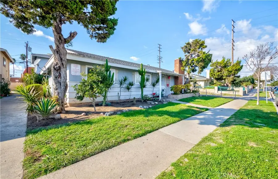 15821 S Myrtle, Tustin, CA 92780 - #2