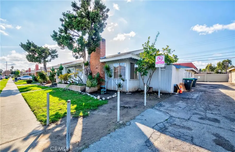 15821 S Myrtle, Tustin, CA 92780 - #3