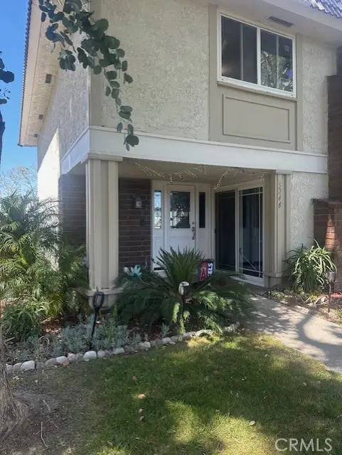 5246 Saint George, Westminster, CA 92683 - #1