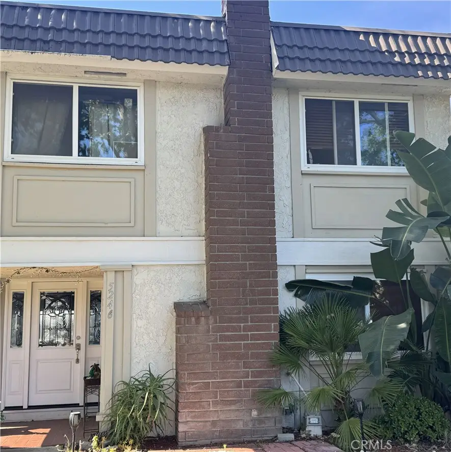 5246 Saint George, Westminster, CA 92683 - #3