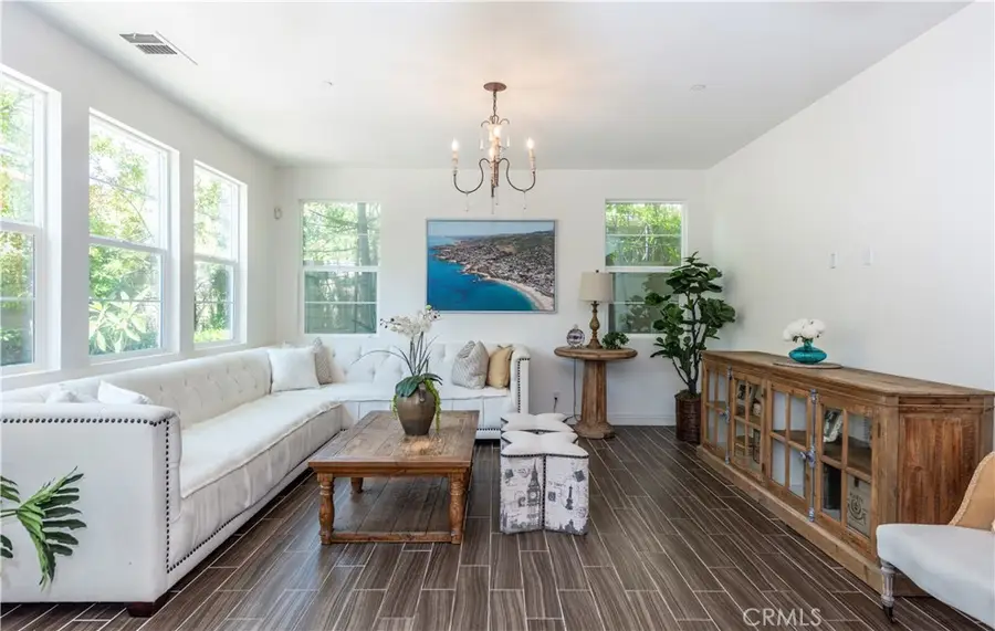 181 Compass, Irvine, CA 92618 - #3