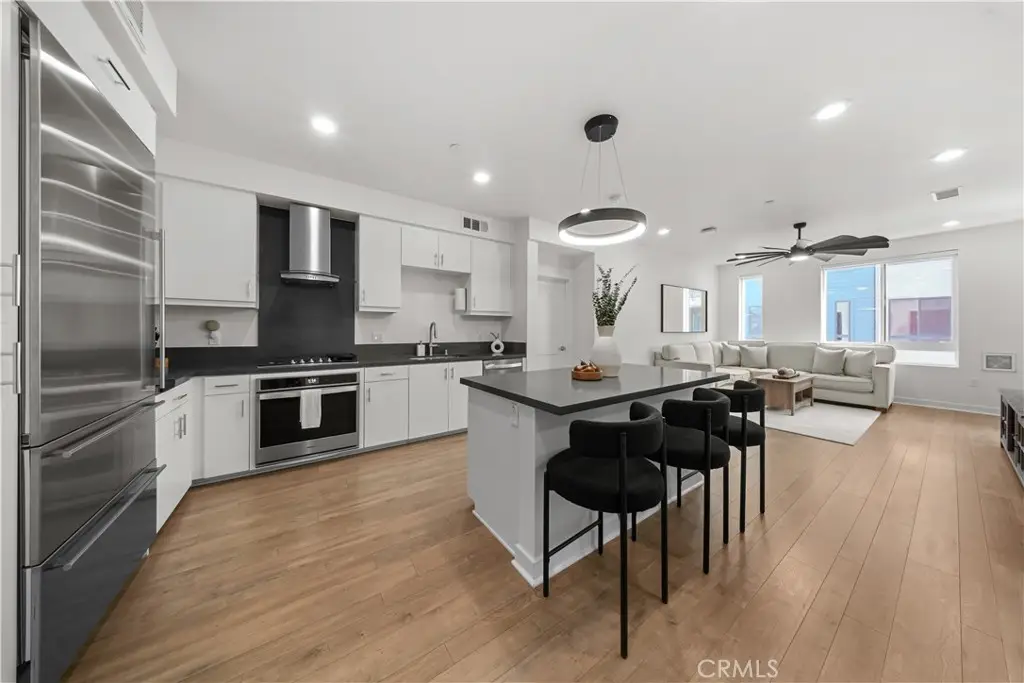 2412 Nolita, Irvine, CA 92612 - #1