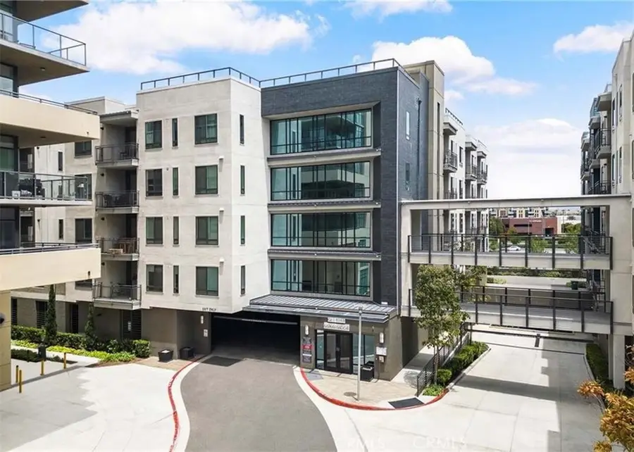 2412 Nolita, Irvine, CA 92612 - #2