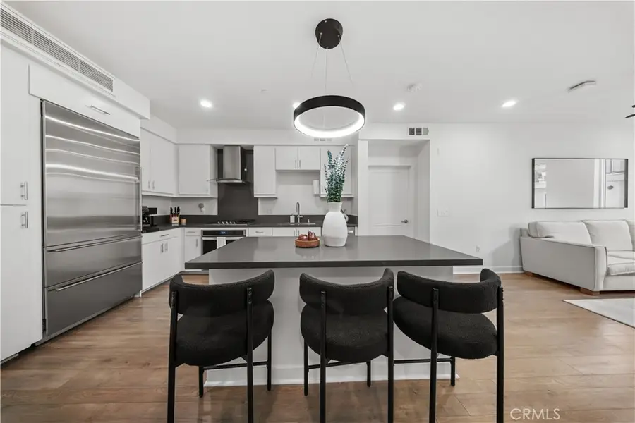 2412 Nolita, Irvine, CA 92612 - #3