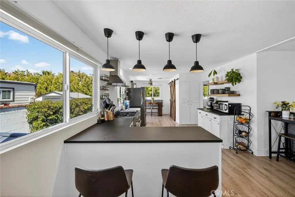 32742 Alipaz #24, San Juan Capistrano, CA 92675 - #1