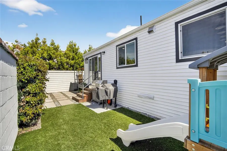 32742 Alipaz #24, San Juan Capistrano, CA 92675 - #2