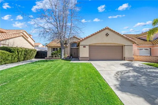 9146 Rangpur Circle, Riverside, CA 92508