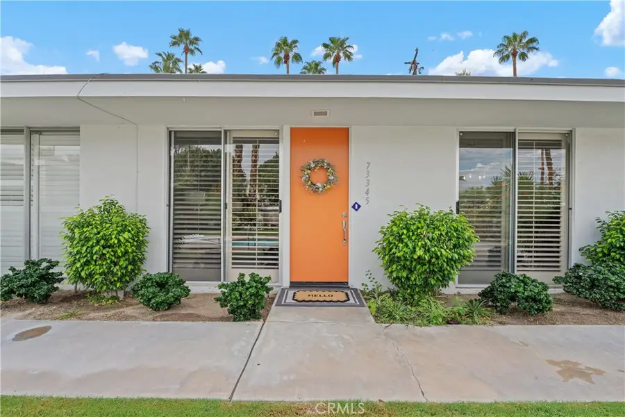 73345 Shadow Mountain Drive #4, Palm Desert, CA 92260 - #3