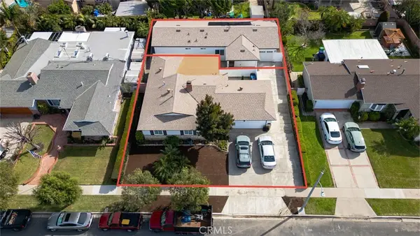 13622 Illinois Street, Westminster, CA 92683