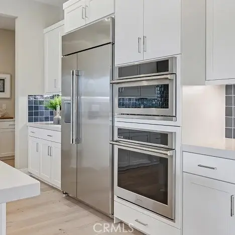 24325 Camino Oceano, Valencia, CA 91354 - #3