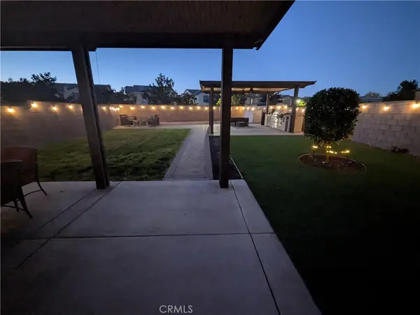 3009 E Arbor Lane, Ontario, CA 91762