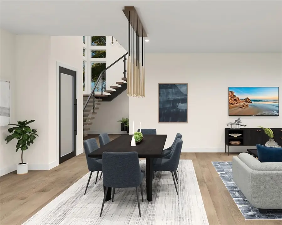 2067 W Pearl Street, Encinitas, CA 92024 - #2