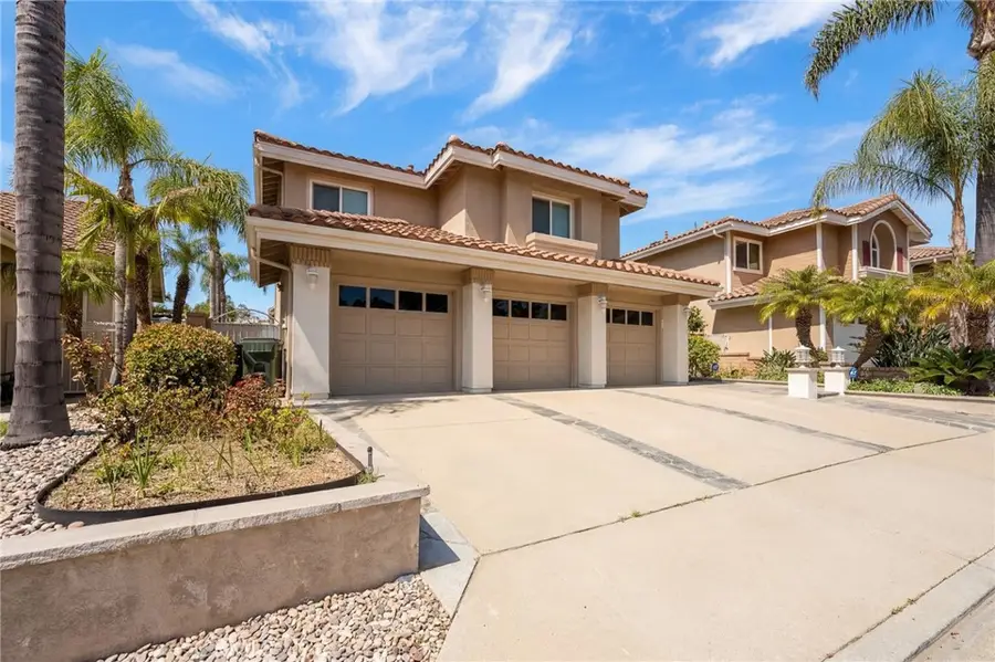 518 S Laureltree, Anaheim, CA 92808 - #2