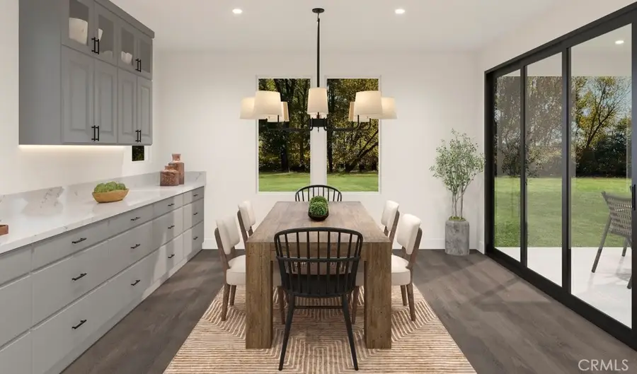 2031 E Pearl Street, Encinitas, CA 92024 - #2