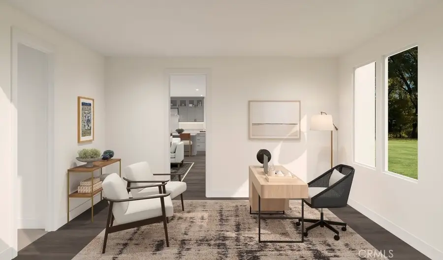 2031 E Pearl Street, Encinitas, CA 92024 - #3