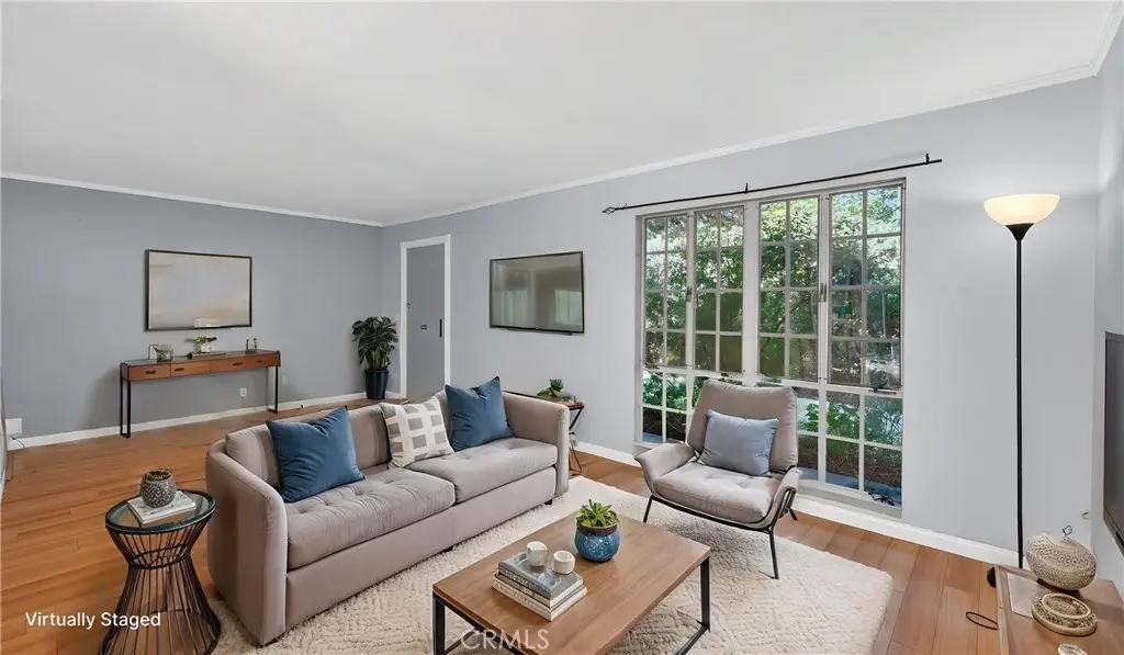 1800 W Gramercy #17, Anaheim, CA 92801 - #1