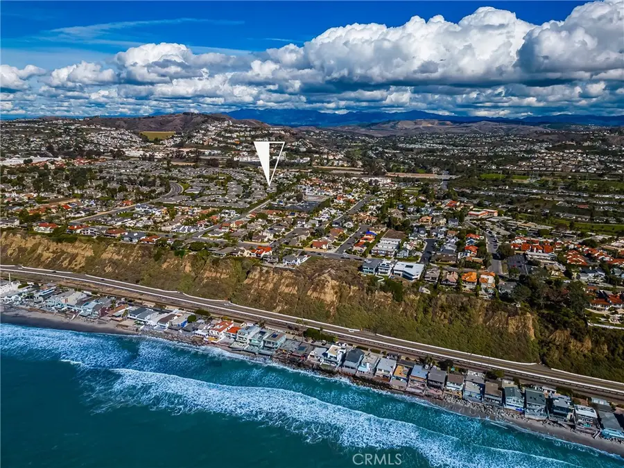 3281 Paseo Gallita, San Clemente, CA 92672 - #2