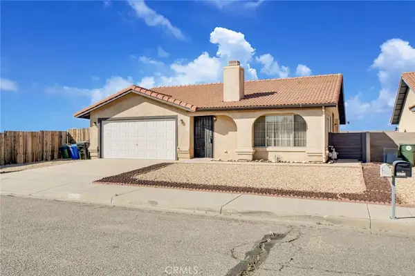 15920 Foxwood, Victorville, CA 92395