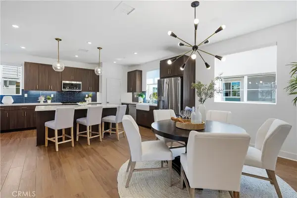 31680 Williams Way, Rancho Mission Viejo, CA 92694