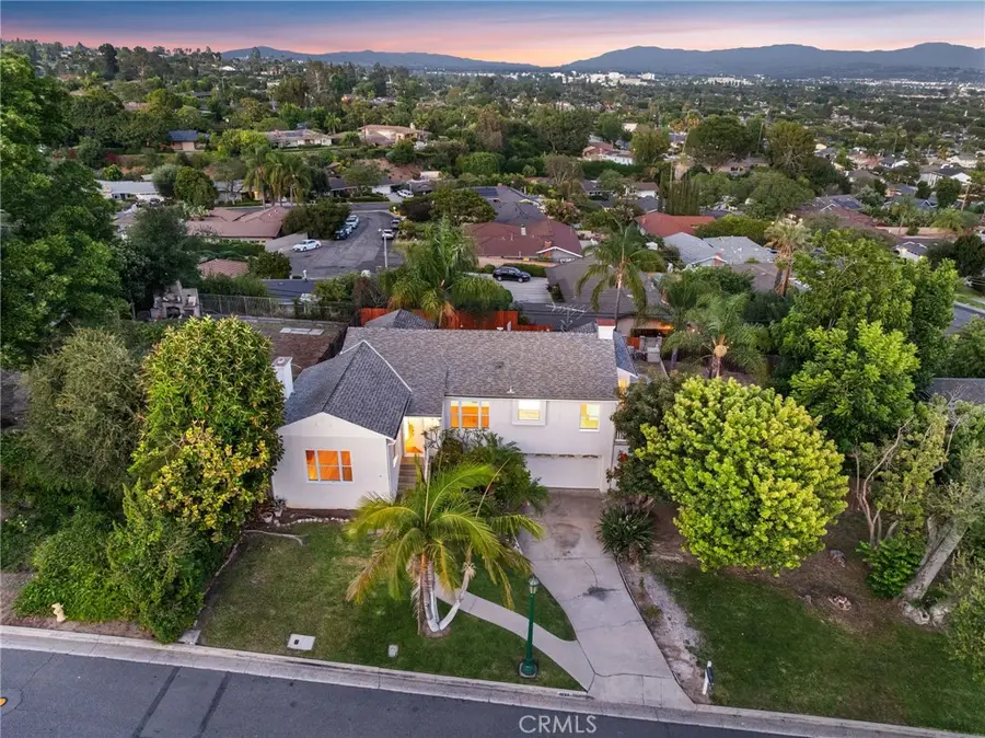 1224 Luanne Avenue, Fullerton, CA 92831 - #2